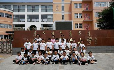 小学英语名教师工作总结范文优秀6篇