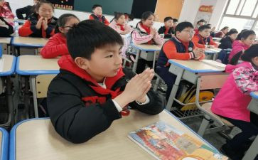 小学生环保调查报告8篇