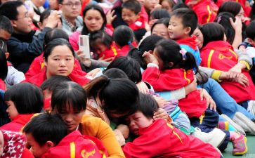 小学数学教师的个人总结推荐5篇