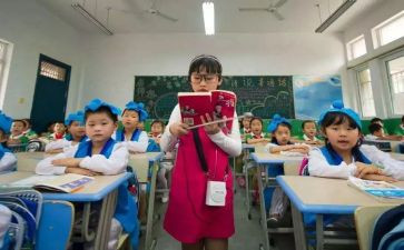小学暑假前安全教育总结8篇