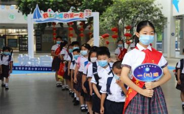 小学数学教师的个人总结通用6篇