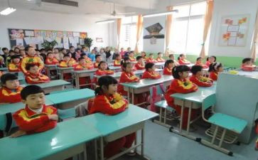 年度小学校长工作总结通用8篇