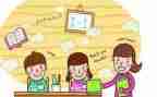 安全教育日活动总结小学优秀6篇