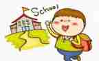 小学校长2022工作总结5篇