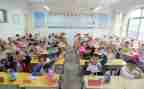 小学安全教育月活动方案8篇