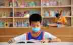 小学数学小教师工作总结最新7篇