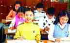 小学劳动作文8篇