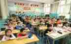 做一个合格的小学生演讲稿5篇