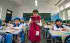 小学个人鉴定表自我鉴定通用5篇