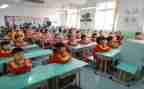 2024小学校长年终总结6篇