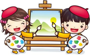 2023年小学德育处工作计划优秀8篇