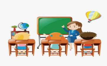 小学德育工作计划推荐7篇