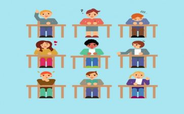 2023年小学德育处工作计划5篇