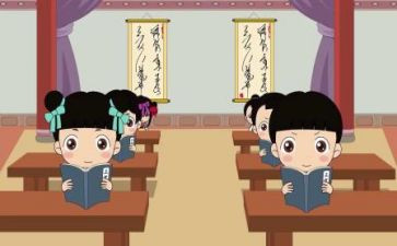 小学德育教师年度工作总结8篇