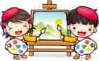 小学德育室工作总结8篇