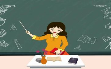 小学教师演讲稿7篇