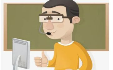 小学教师的年度考核个人总结参考7篇