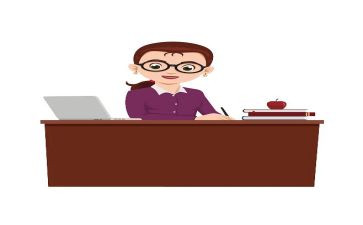 小学教师凭职称个人总结7篇