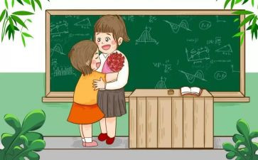 个人小学教师年度工作总结8篇