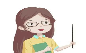 中小学教师年度考核个人总结模板6篇