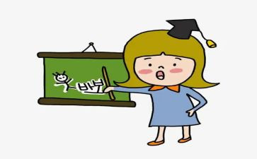 中小学教师专业技术考核个人总结8篇