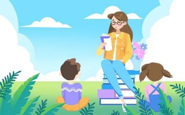 小学教师的年度考核个人总结优秀5篇