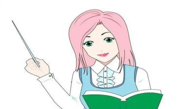 小学教师月总结优秀7篇