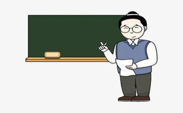 小学教师的年度考核个人总结精选8篇