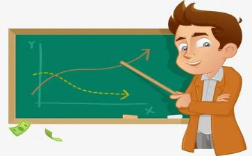 2023小学教师寒假培训心得7篇