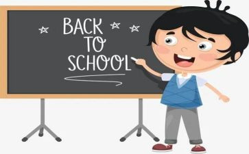 小学教师年度考核总结范文优质5篇