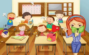 小学教师教学总结个人总结范文6篇
