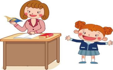小学教师教师年度工作总结精选7篇