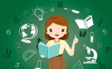 新小学教师年度工作总结通用6篇