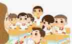 小学教师暑期培训心得体会2023模板5篇