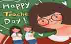 小学教师体育年度工作总结精选6篇