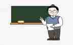 小学教师的年度考核个人总结精选8篇