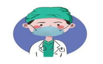 校医室的工作计划8篇