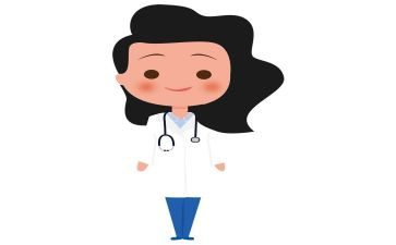 学校校医个人述职报告8篇