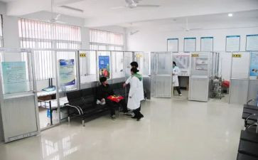 校医院年度工作总结范文精选7篇