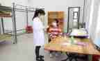 校医院年度工作计划最新8篇