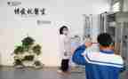 学校校医室工作计划7篇
