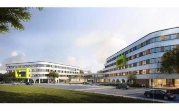 关于校园安全的心得5篇