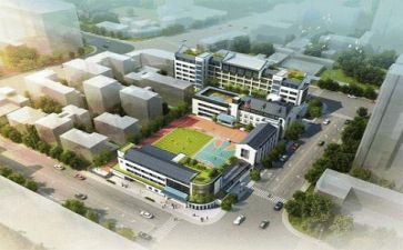 校园报工作计划6篇