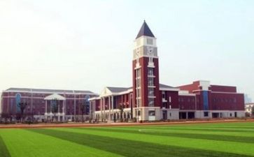 校园安全管理心得体会8篇
