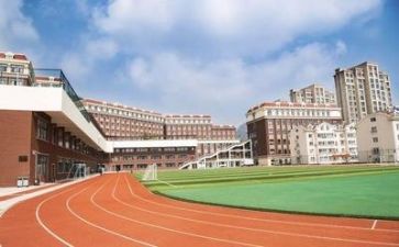 安全进校园活动总结推荐7篇
