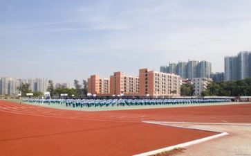学校校园安全工作月总结5篇