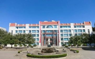 校园安全心得1000字7篇