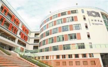 最新校园安全工作总结8篇