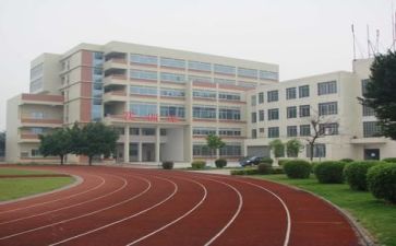 为校园安全工作总结7篇