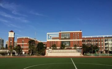 校园类作文范文参考7篇